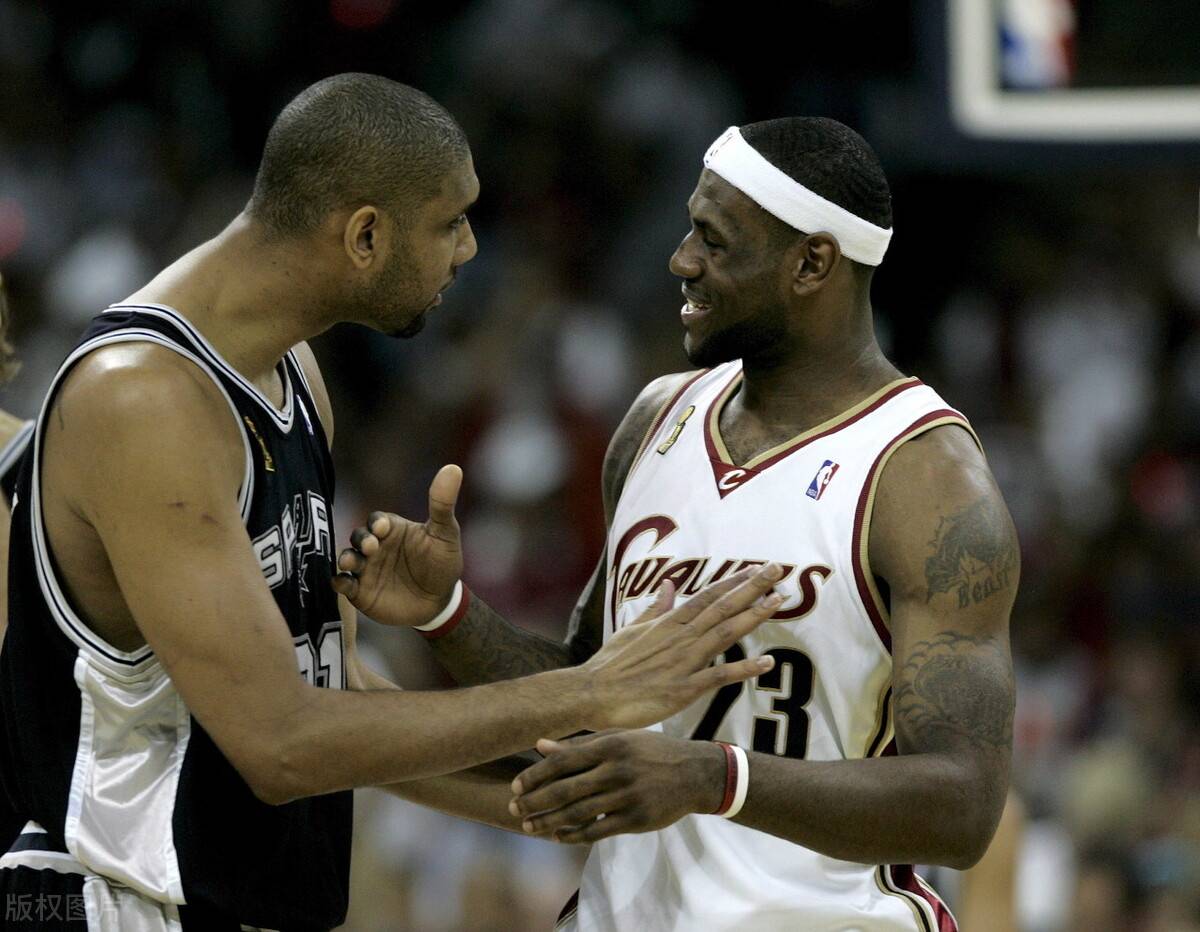 杜纳公园落 杜纳公园落