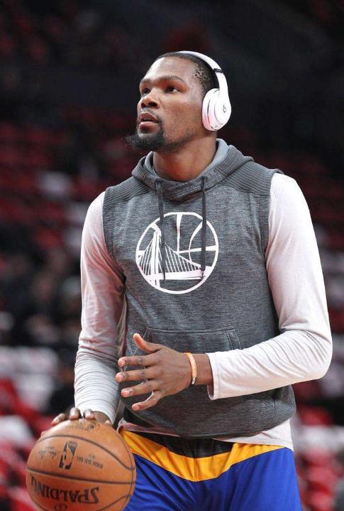 低位密集 低位密集