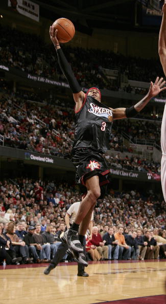 赛的硬逻辑 赛的硬逻辑