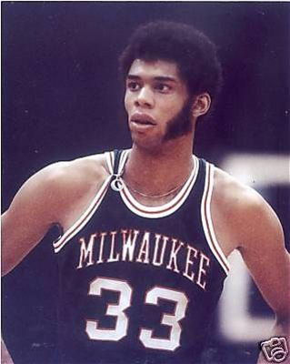 的全面数据 的全面数据