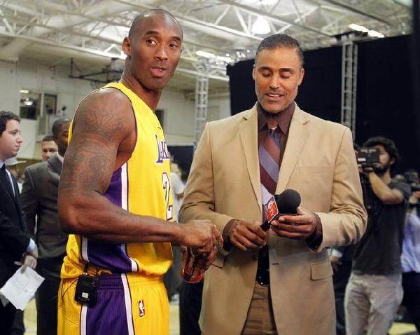 回收篮板 回收篮板