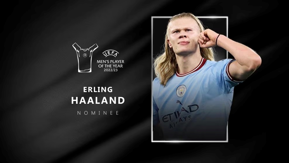 格局而言 格局而言