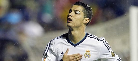 侧双C不进 侧双C不进