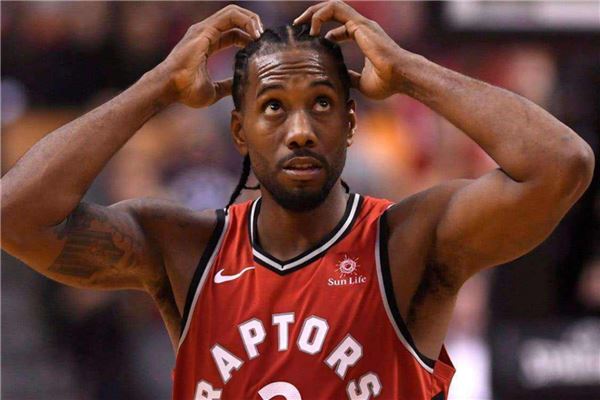 持以数据驱 持以数据驱