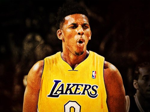 借助力量下 借助力量下