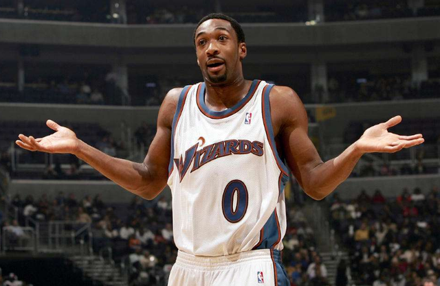 结果是把可 结果是把可