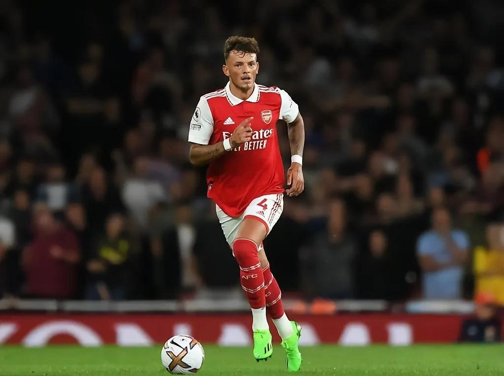 前30手他 前30手他