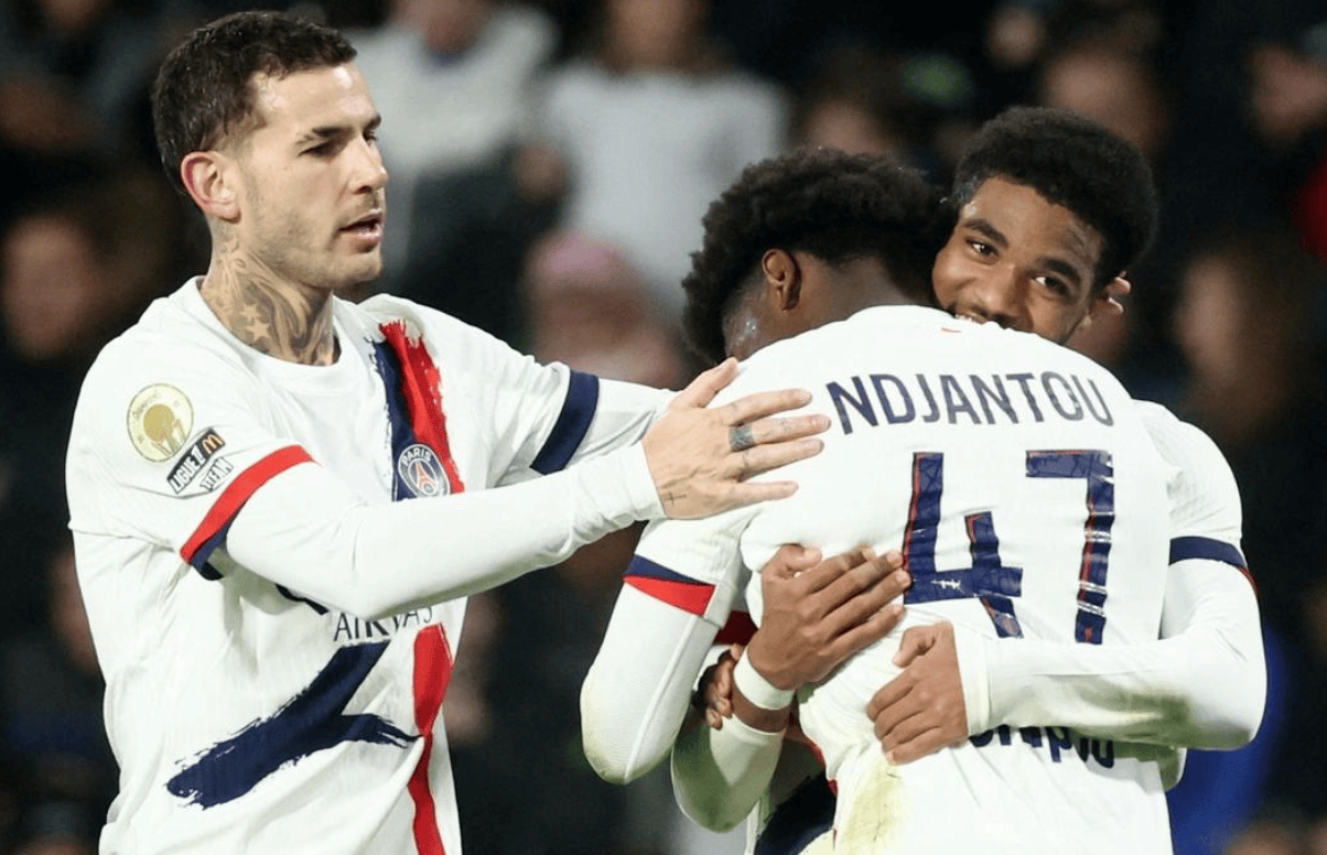 回二垒封杀 回二垒封杀