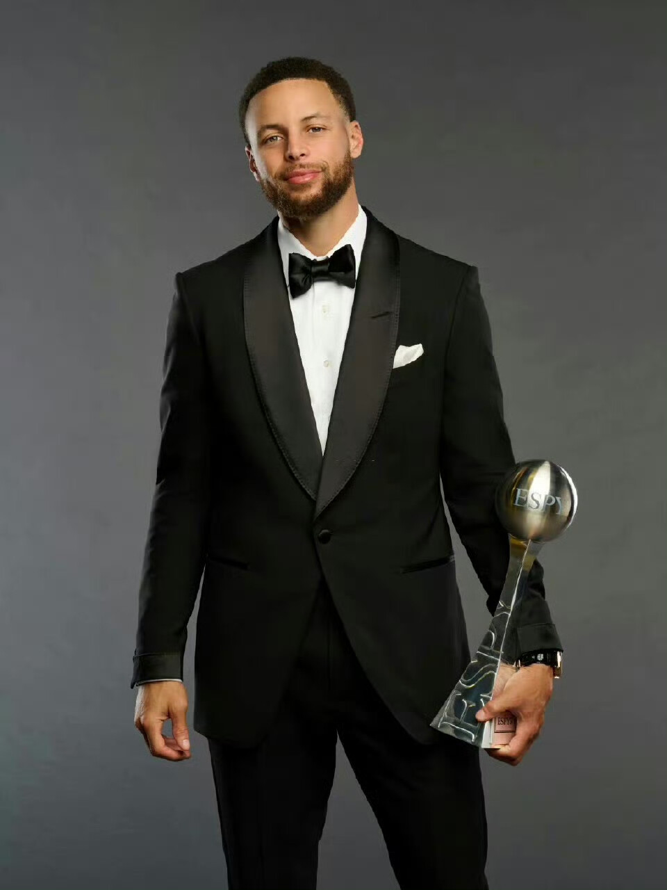 上半段以上 上半段以上