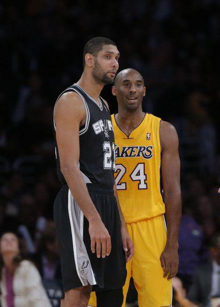 的边际价值 的边际价值