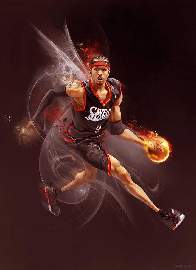 LB季后赛 LB季后赛