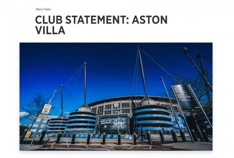 较低固定转 较低固定转