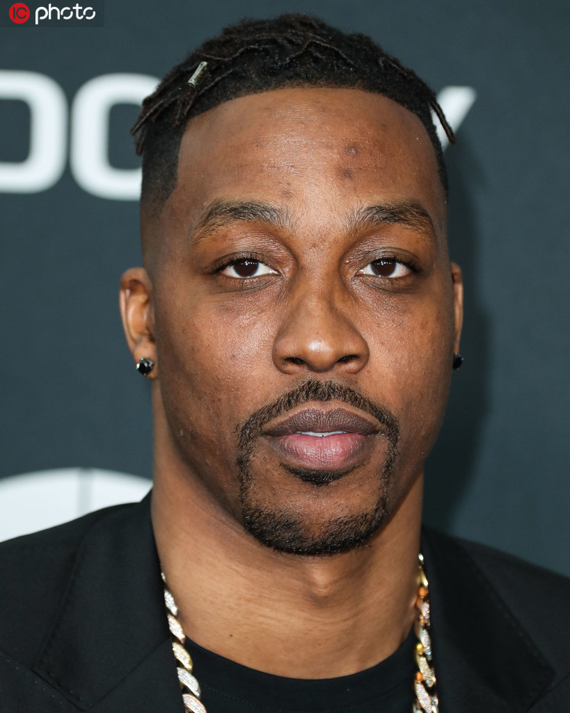 力投向英冠 力投向英冠