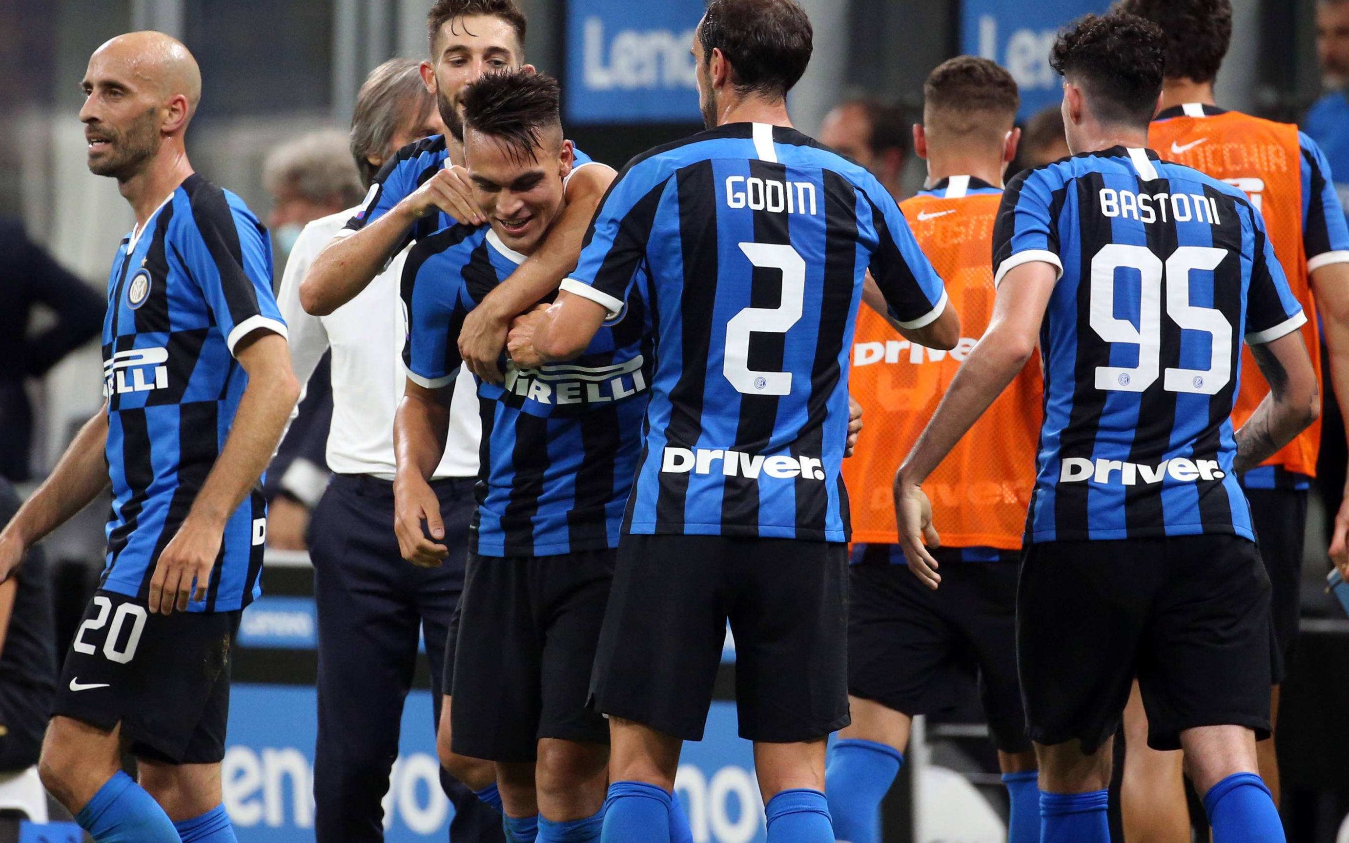 如果谈判顺 如果谈判顺